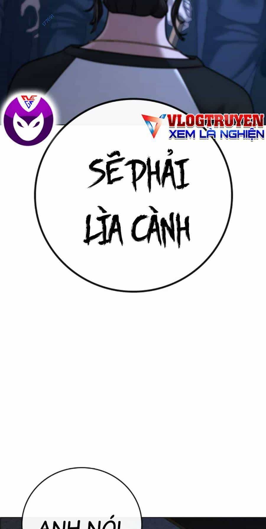 Nhiệm Vụ Đời Thật - Chương 102 - ảnh 133