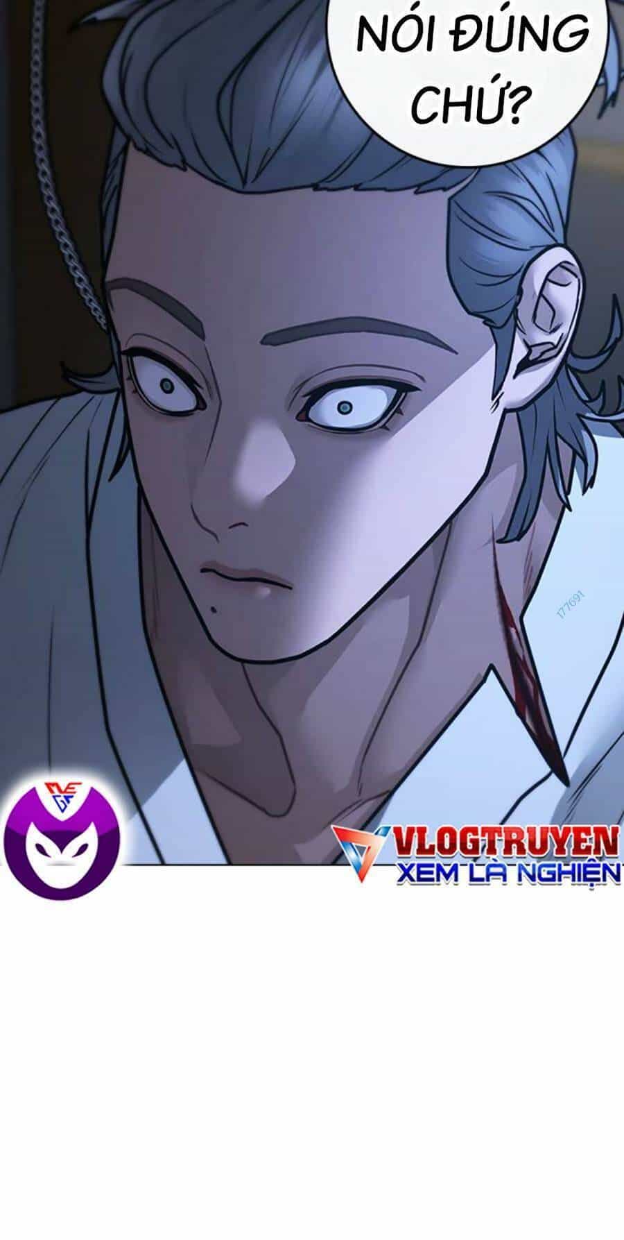 Nhiệm Vụ Đời Thật - Chương 102 - ảnh 141
