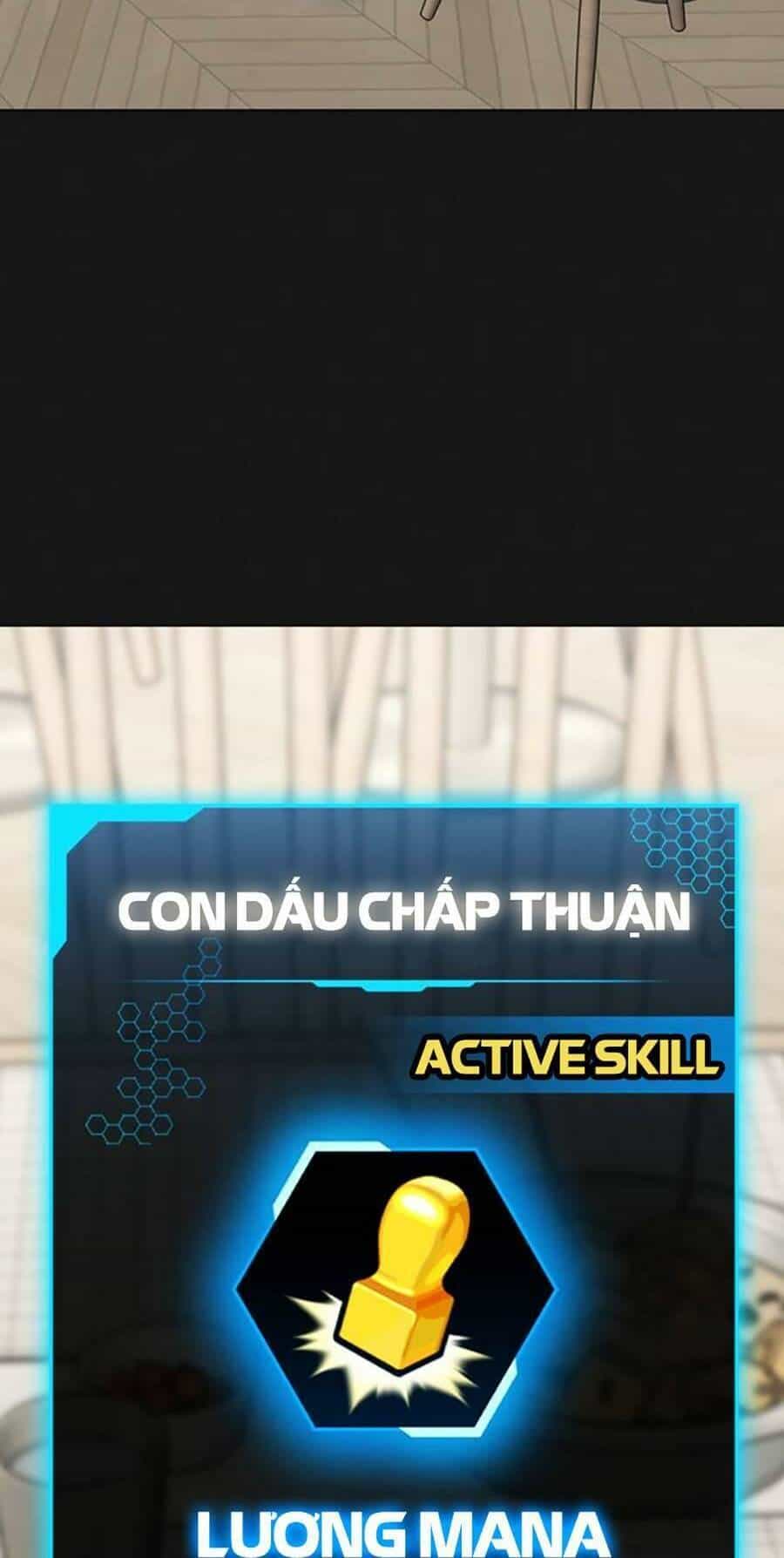 Nhiệm Vụ Đời Thật - Chương 102 - ảnh 146