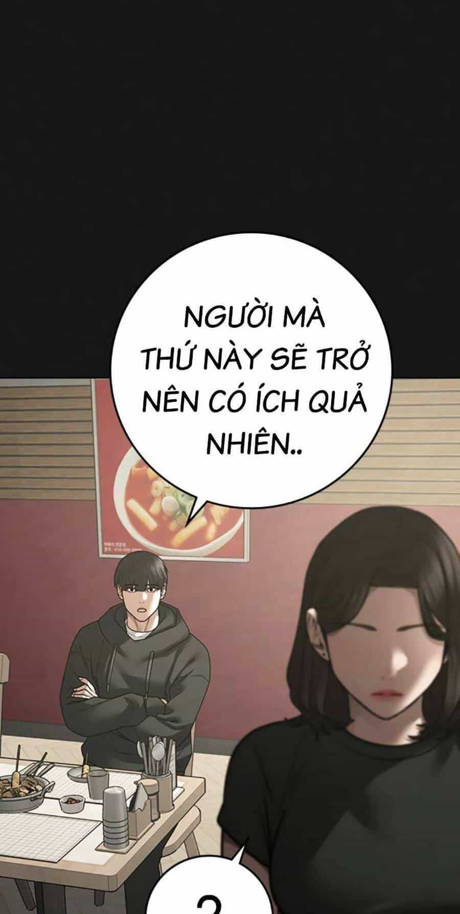 Nhiệm Vụ Đời Thật - Chương 102 - ảnh 150