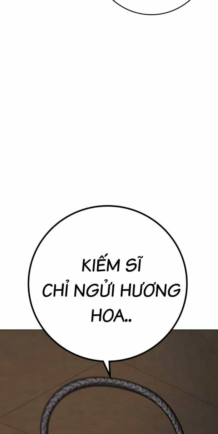 Nhiệm Vụ Đời Thật - Chương 102 - ảnh 156