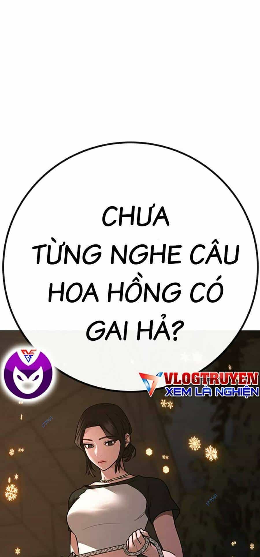 Nhiệm Vụ Đời Thật - Chương 102 - ảnh 163