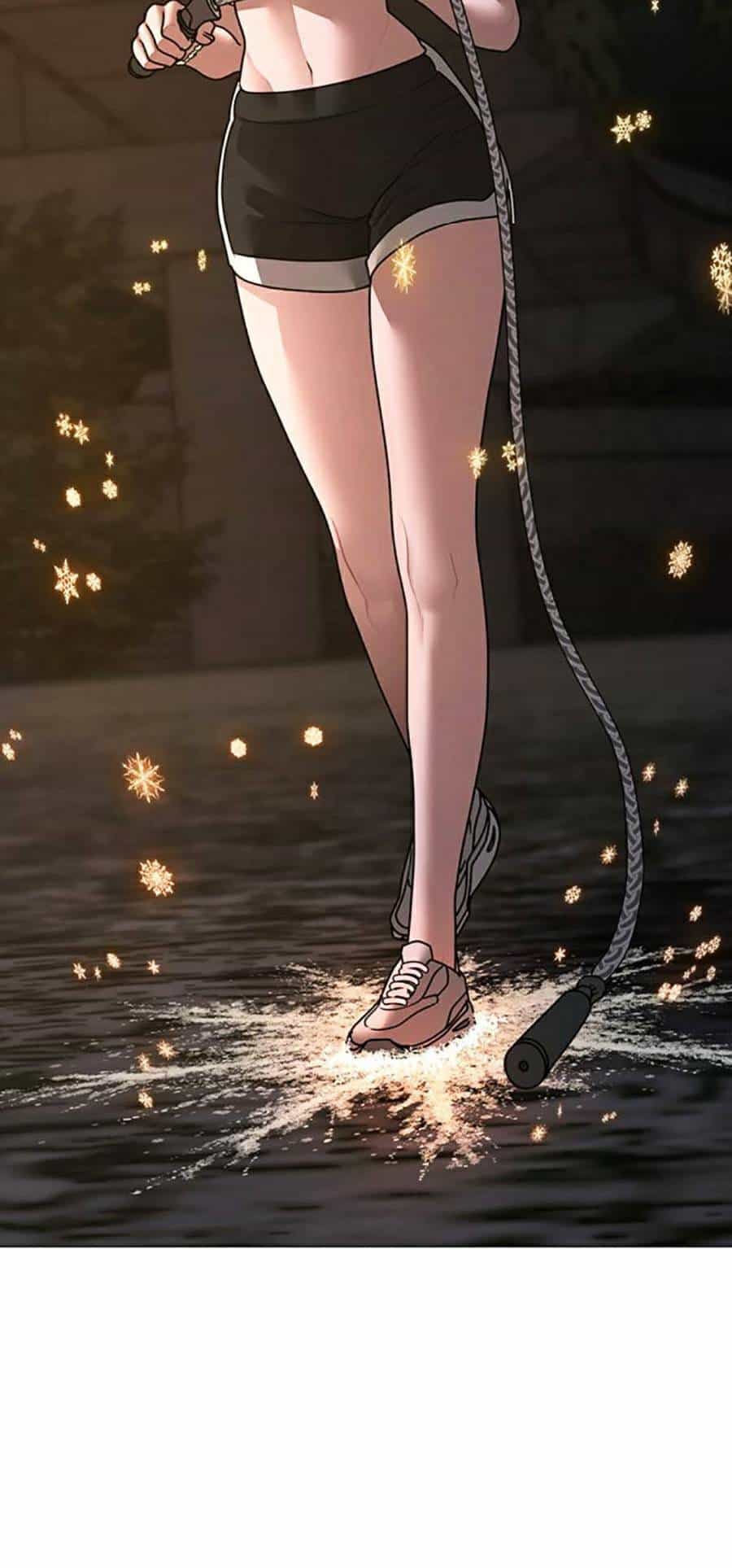 Nhiệm Vụ Đời Thật - Chương 102 - ảnh 164