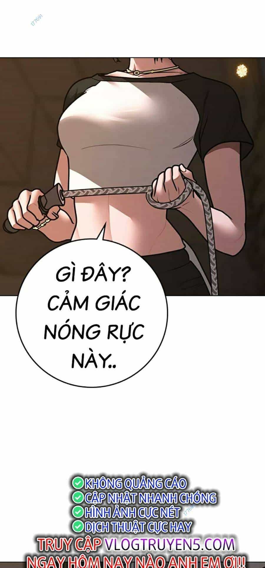 Nhiệm Vụ Đời Thật - Chương 102 - ảnh 165