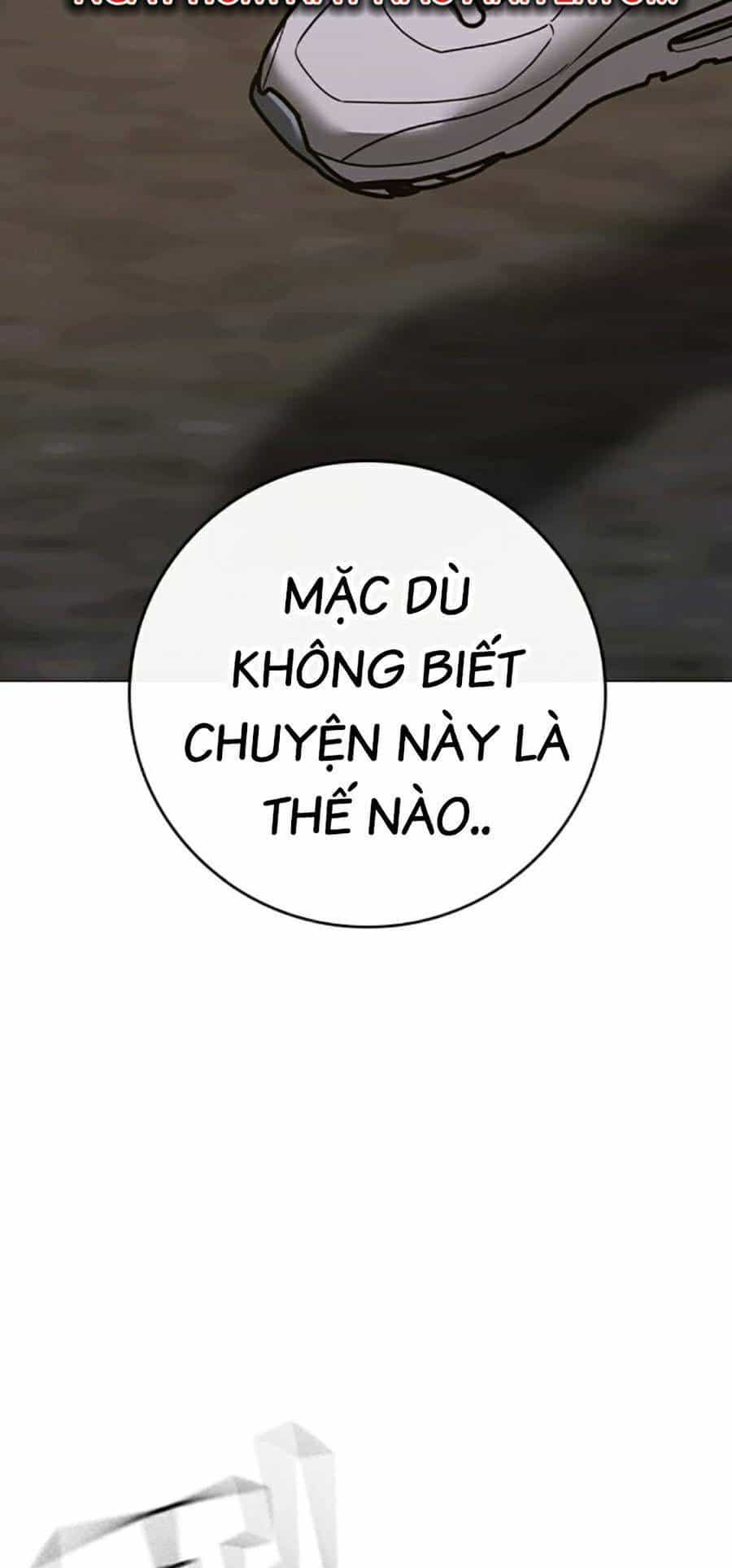 Nhiệm Vụ Đời Thật - Chương 102 - ảnh 166