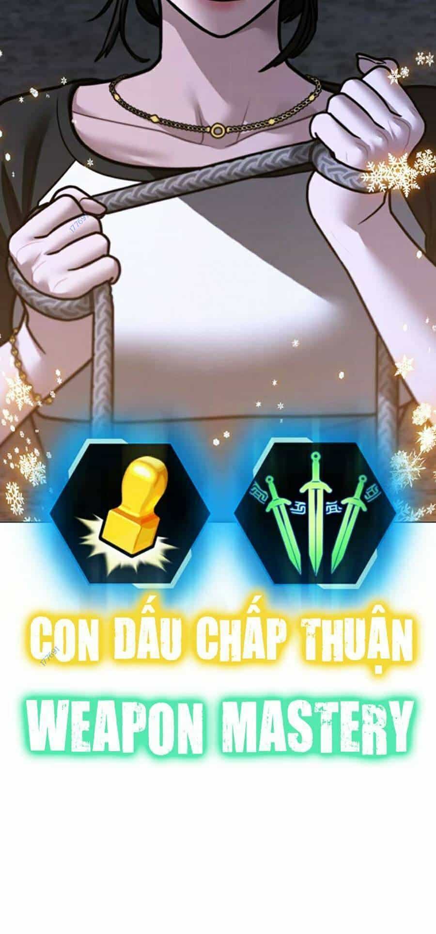 Nhiệm Vụ Đời Thật - Chương 102 - ảnh 169