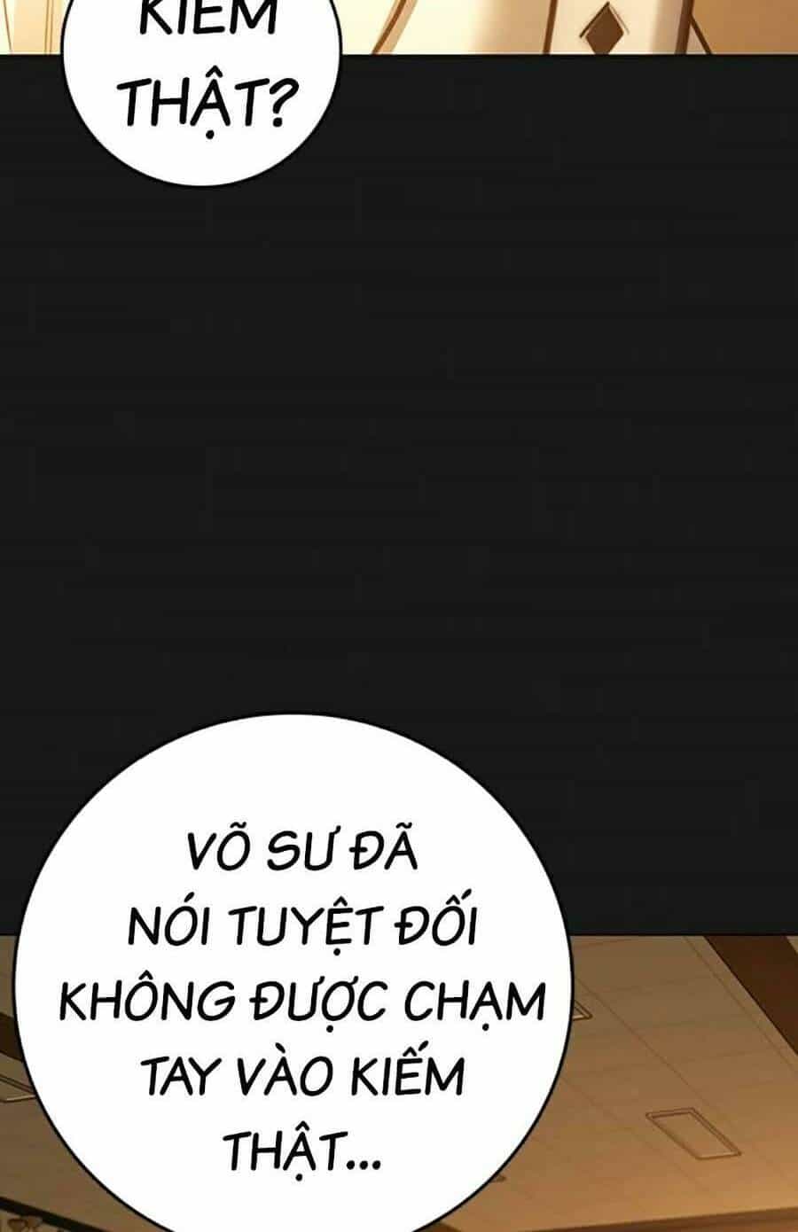 Nhiệm Vụ Đời Thật - Chương 102 - ảnh 18