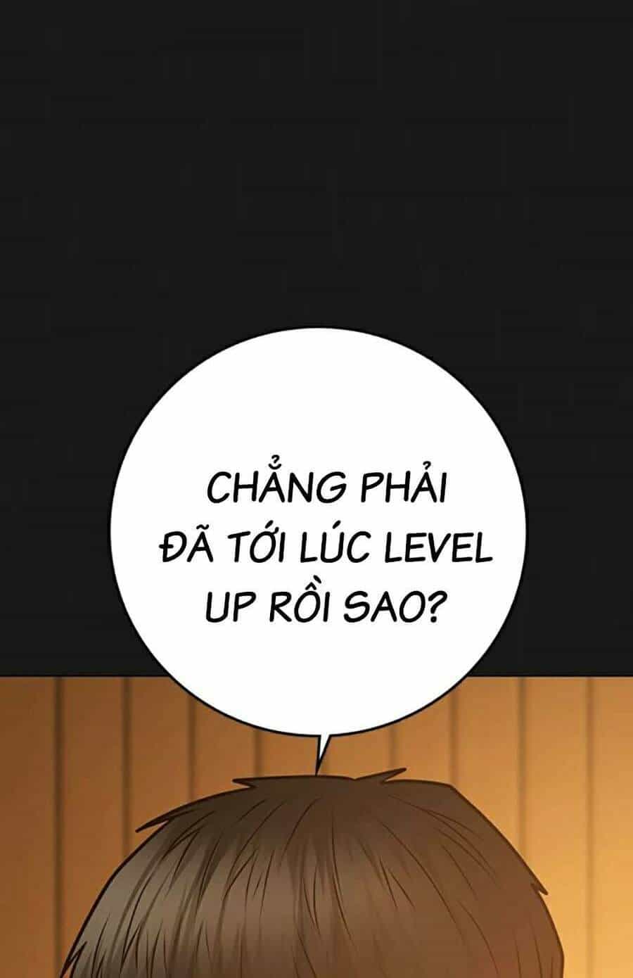 Nhiệm Vụ Đời Thật - Chương 102 - ảnh 20