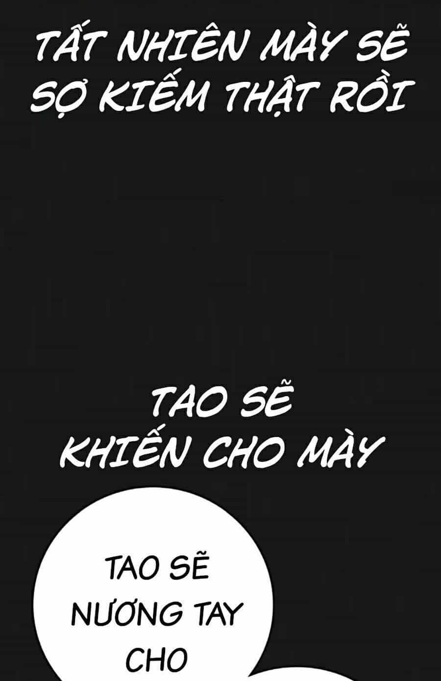 Nhiệm Vụ Đời Thật - Chương 102 - ảnh 23