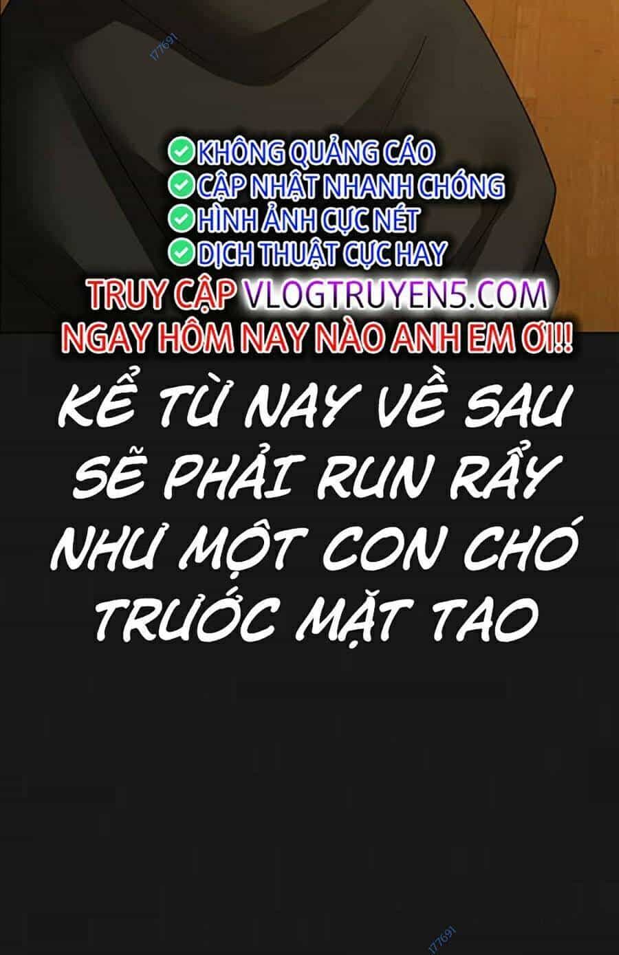 Nhiệm Vụ Đời Thật - Chương 102 - ảnh 25