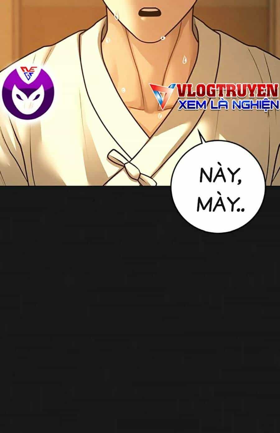 Nhiệm Vụ Đời Thật - Chương 102 - ảnh 28