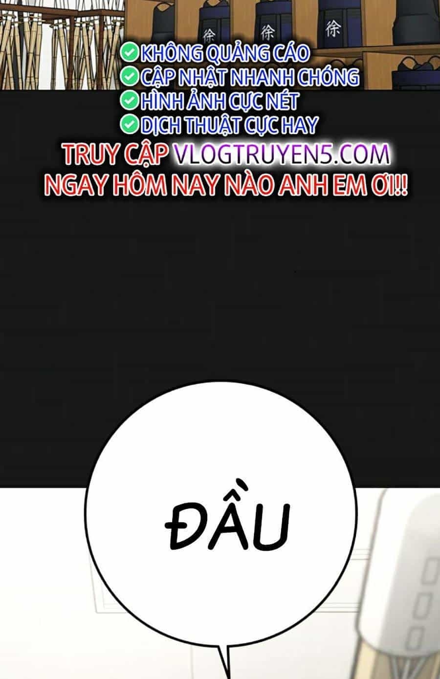 Nhiệm Vụ Đời Thật - Chương 102 - ảnh 3