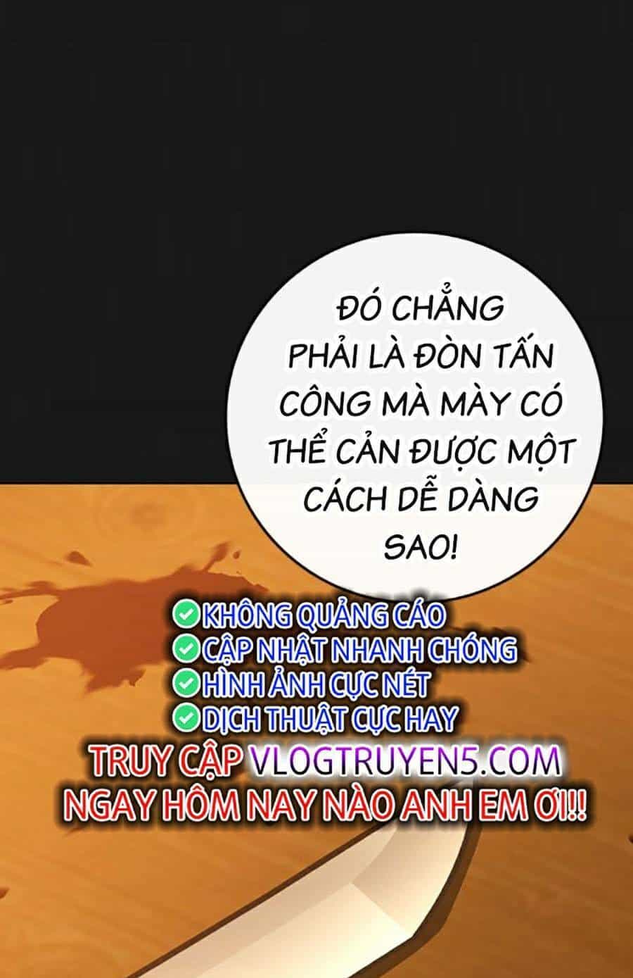 Nhiệm Vụ Đời Thật - Chương 102 - ảnh 31