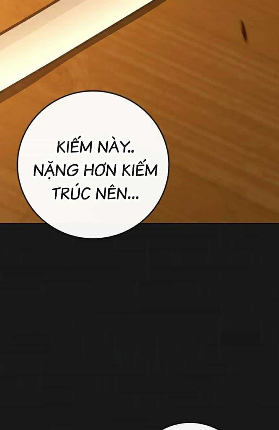 Nhiệm Vụ Đời Thật - Chương 102 - ảnh 32