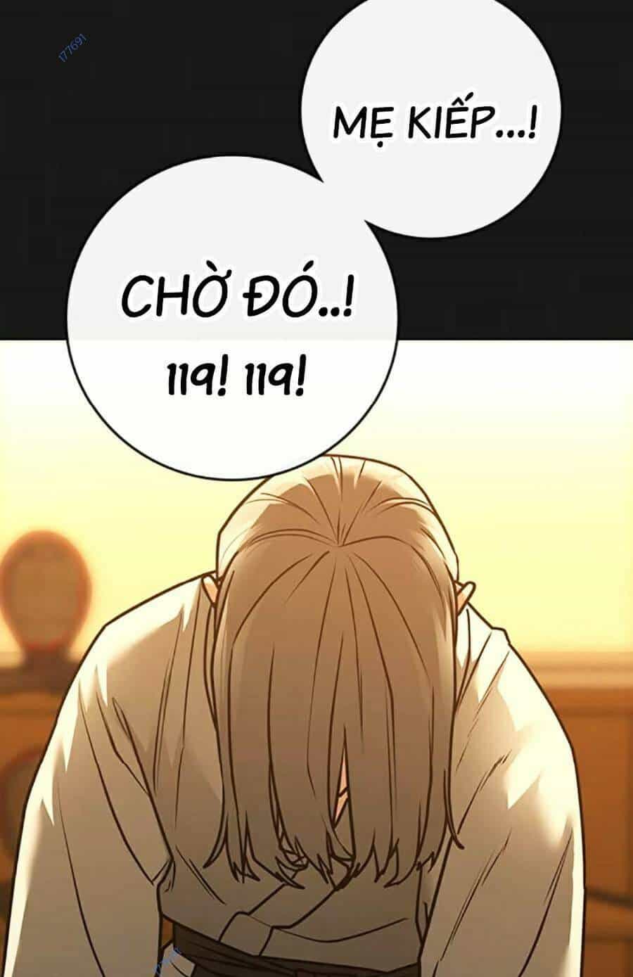 Nhiệm Vụ Đời Thật - Chương 102 - ảnh 33