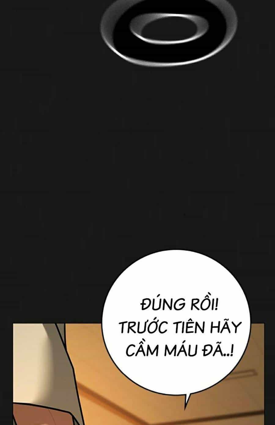 Nhiệm Vụ Đời Thật - Chương 102 - ảnh 39