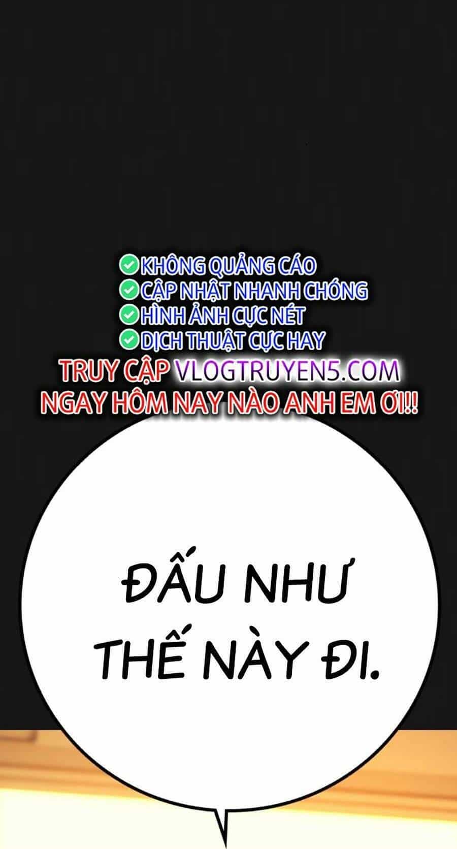 Nhiệm Vụ Đời Thật - Chương 102 - ảnh 42