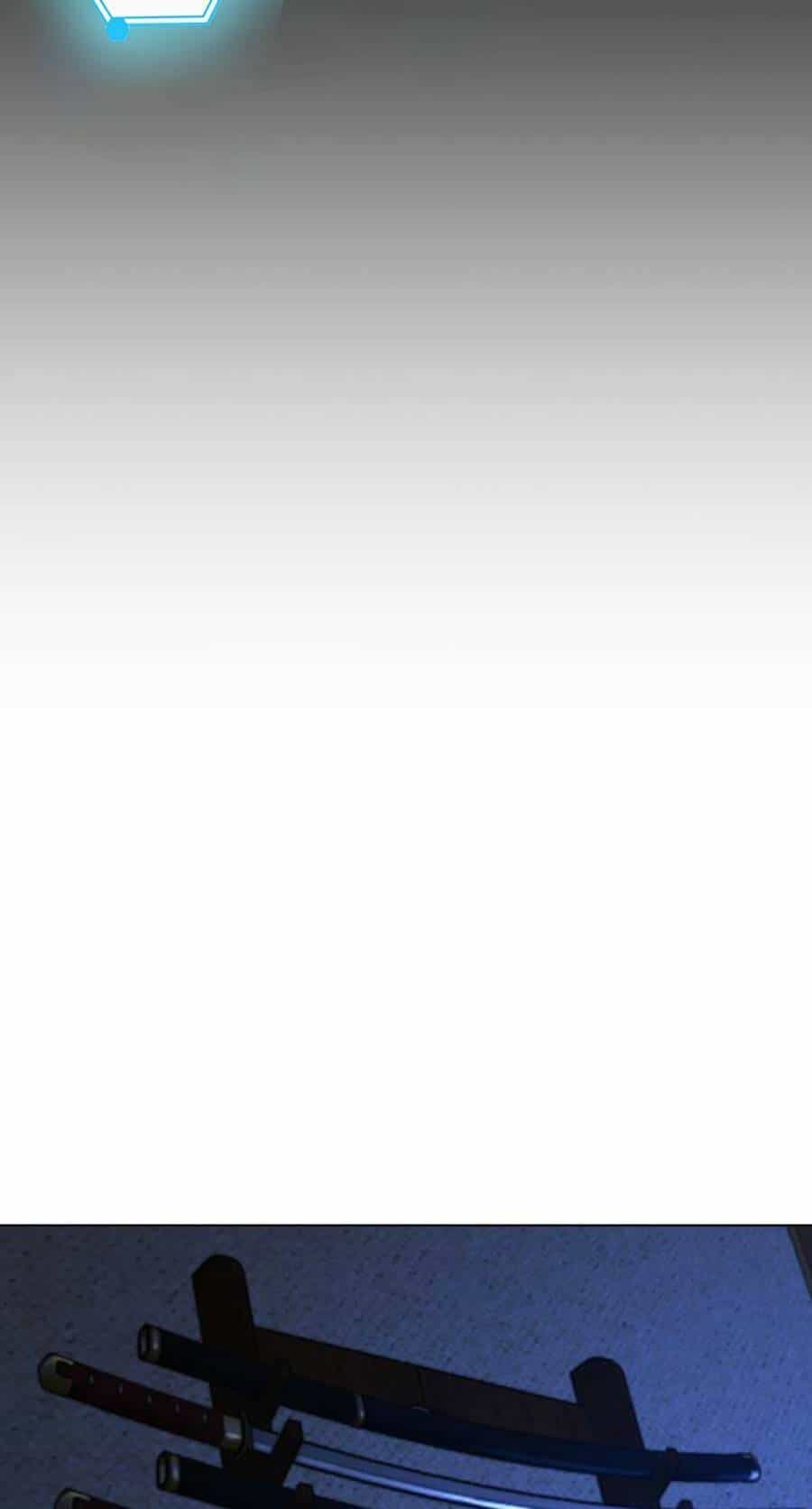 Nhiệm Vụ Đời Thật - Chương 102 - ảnh 45