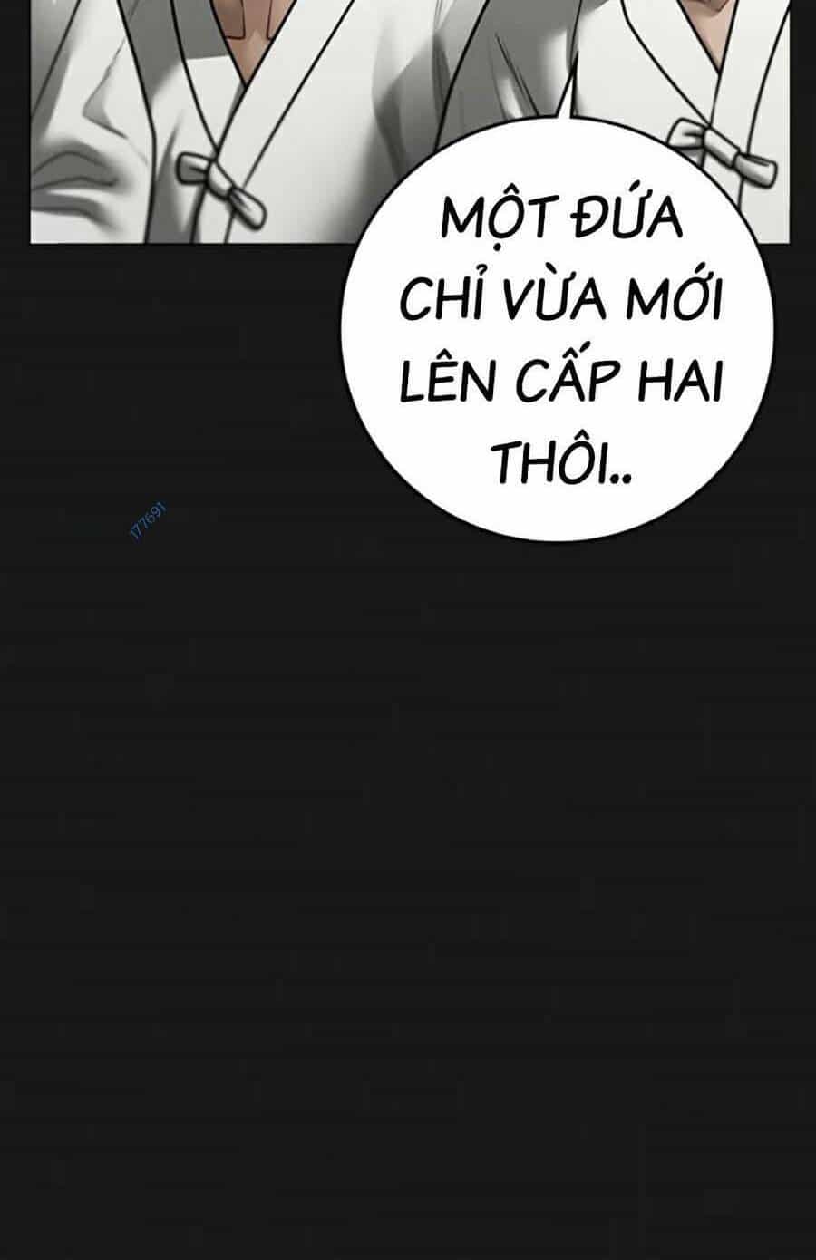 Nhiệm Vụ Đời Thật - Chương 102 - ảnh 6