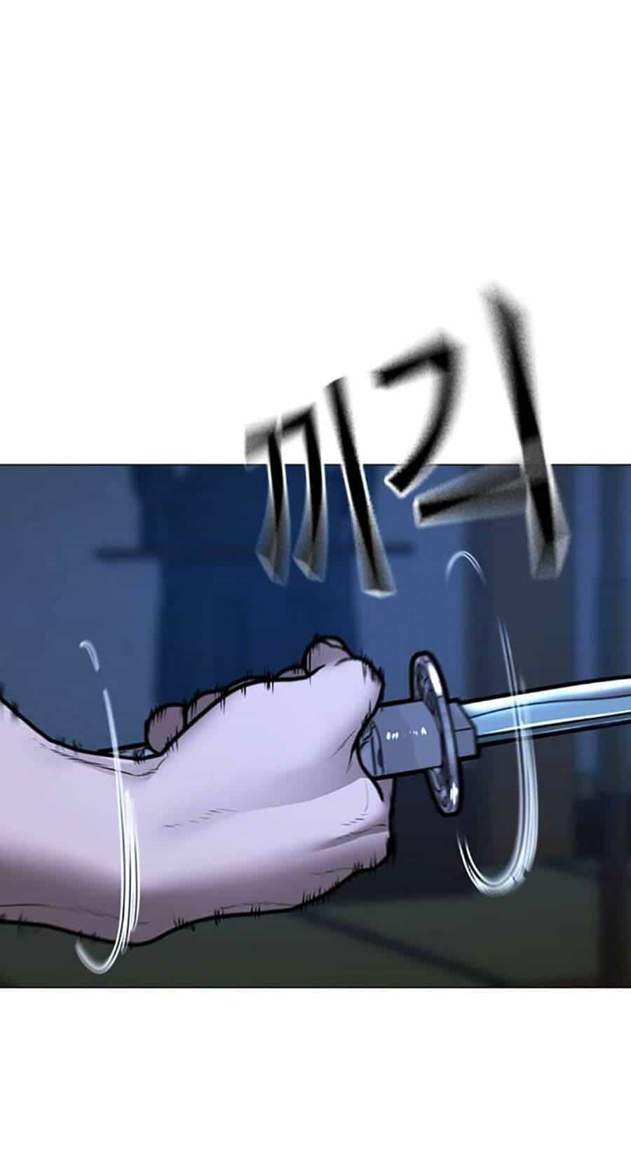 Nhiệm Vụ Đời Thật - Chương 102 - ảnh 66