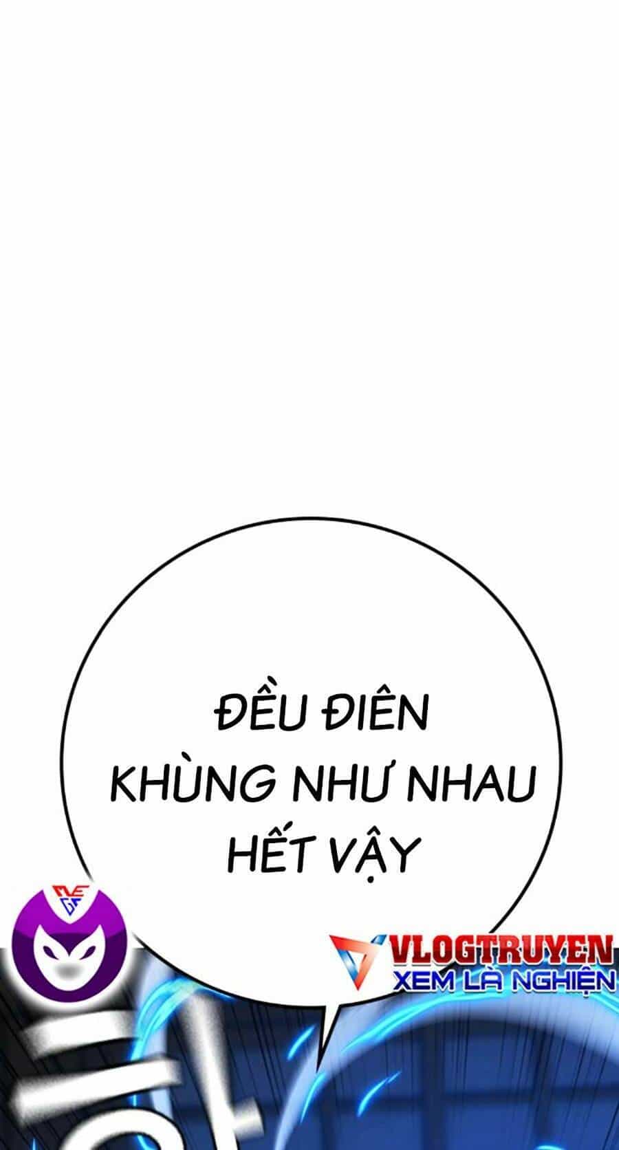 Nhiệm Vụ Đời Thật - Chương 102 - ảnh 72