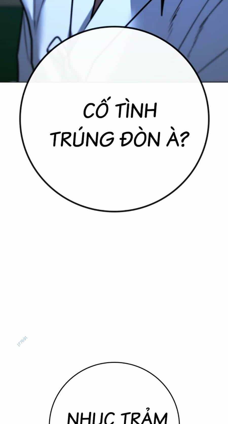 Nhiệm Vụ Đời Thật - Chương 102 - ảnh 78