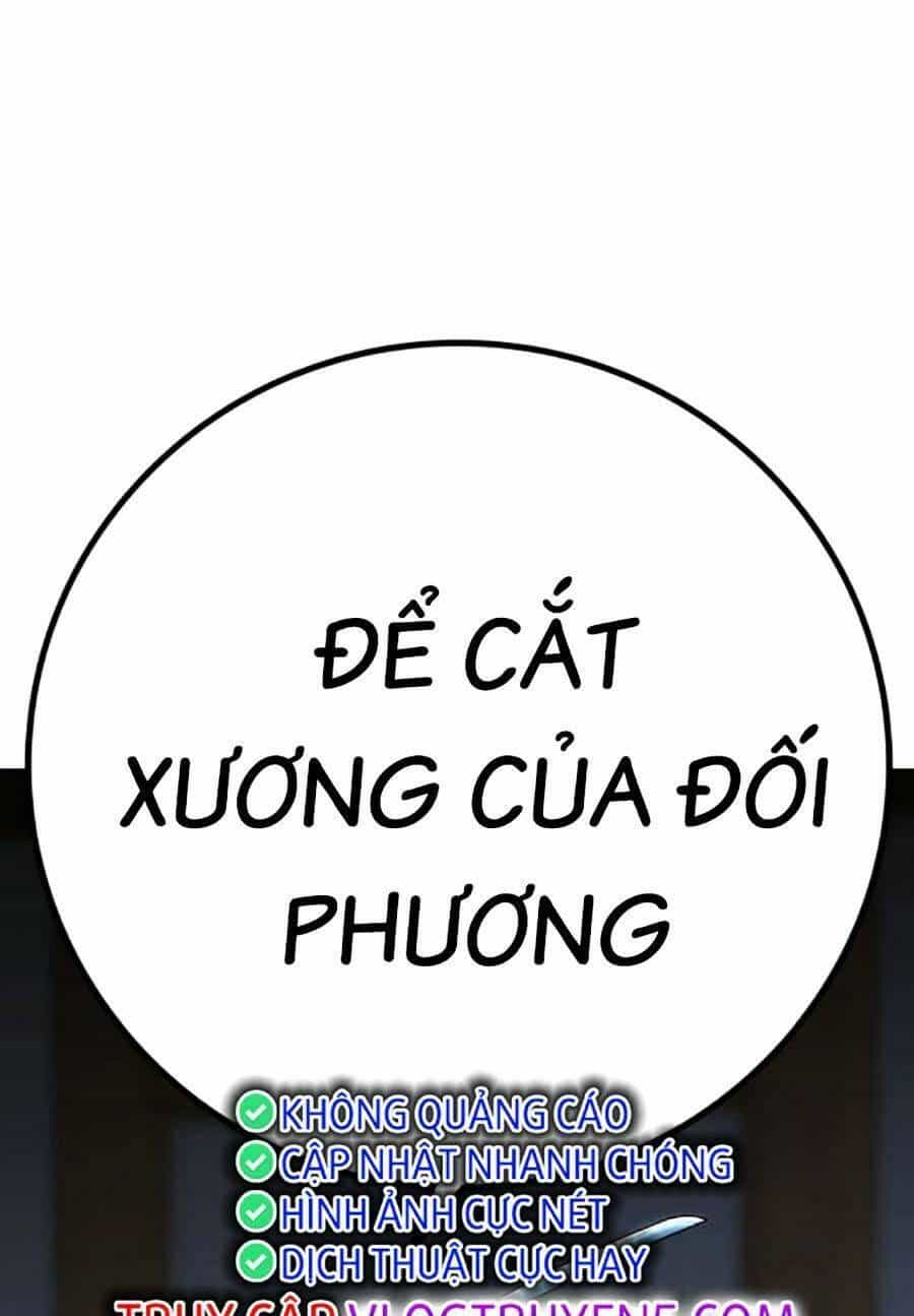 Nhiệm Vụ Đời Thật - Chương 102 - ảnh 81