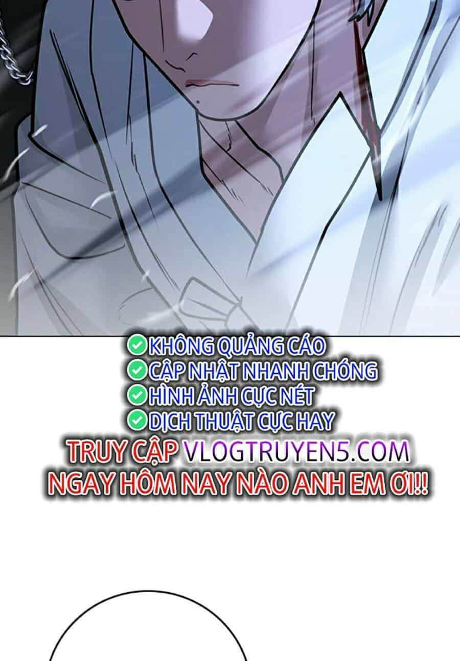 Nhiệm Vụ Đời Thật - Chương 102 - ảnh 88
