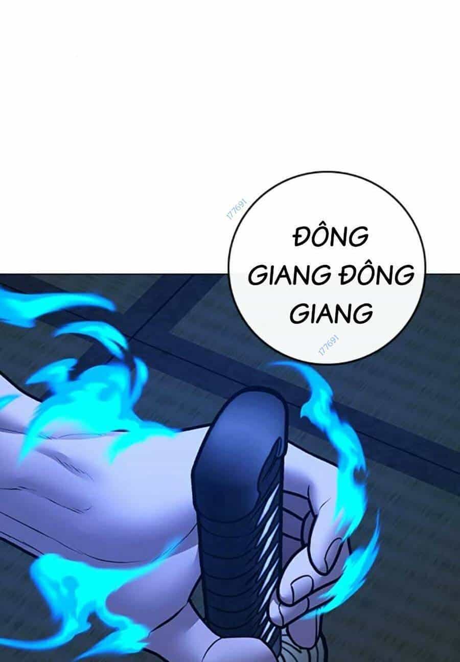 Nhiệm Vụ Đời Thật - Chương 102 - ảnh 98