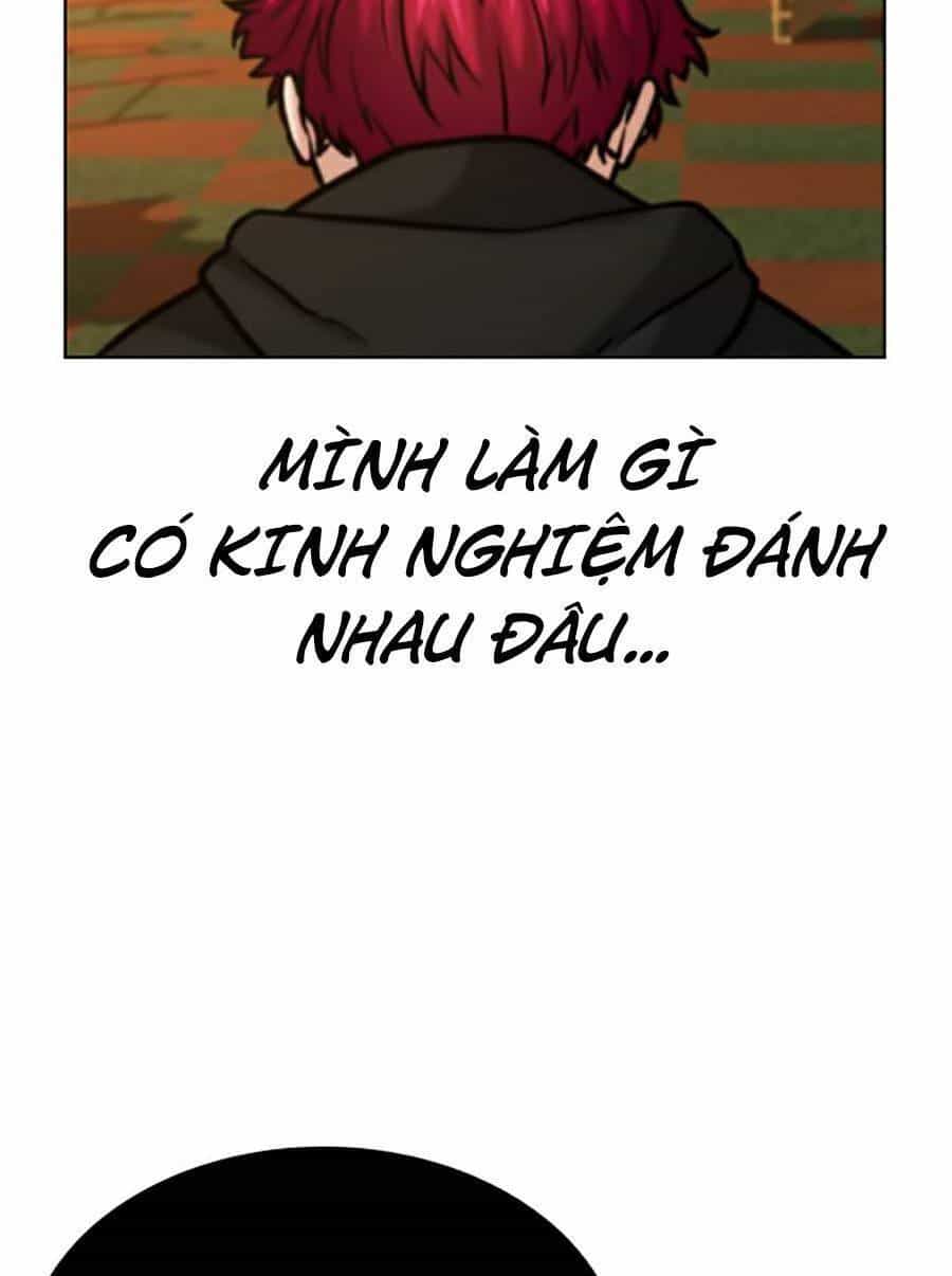 Nhiệm Vụ Đời Thật - Chương 12 - ảnh 116