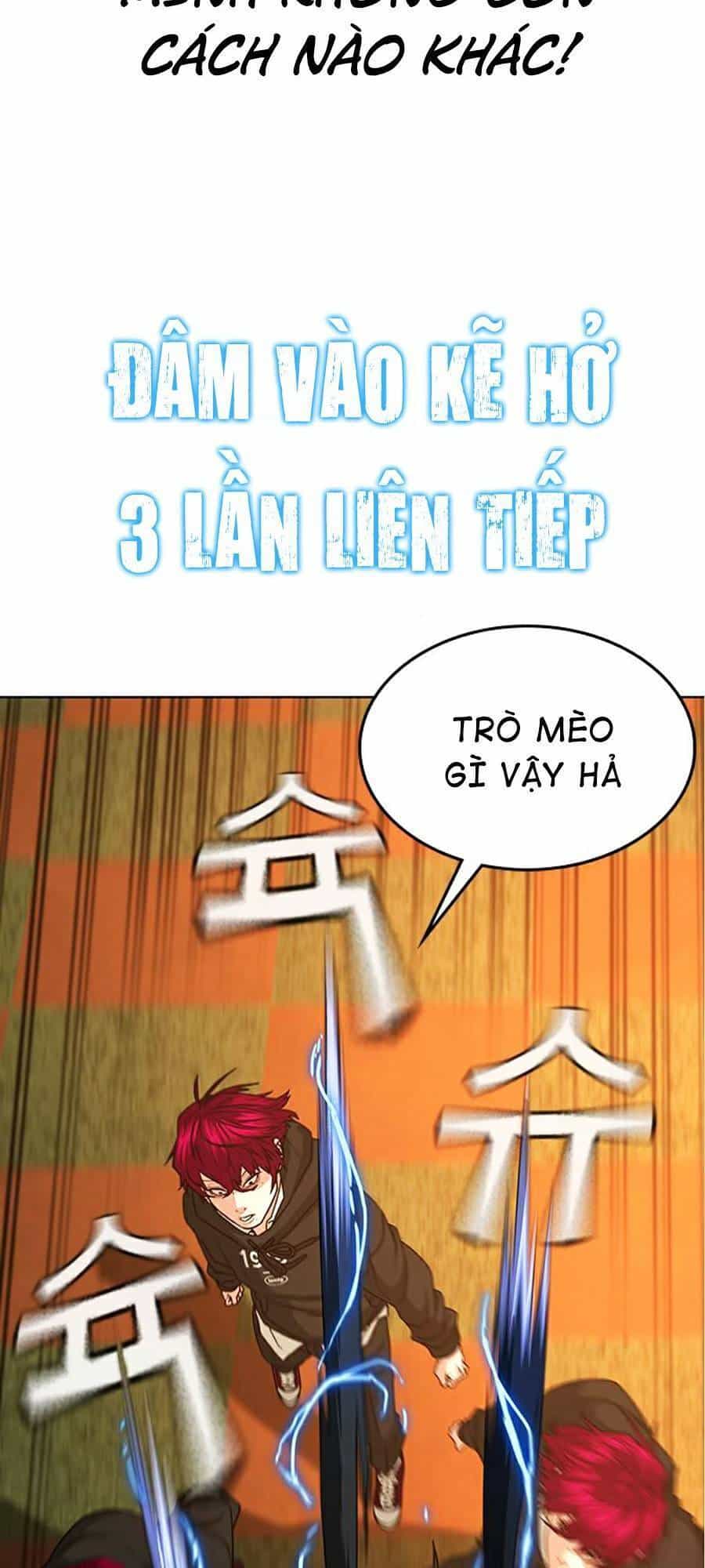Nhiệm Vụ Đời Thật - Chương 12 - ảnh 122