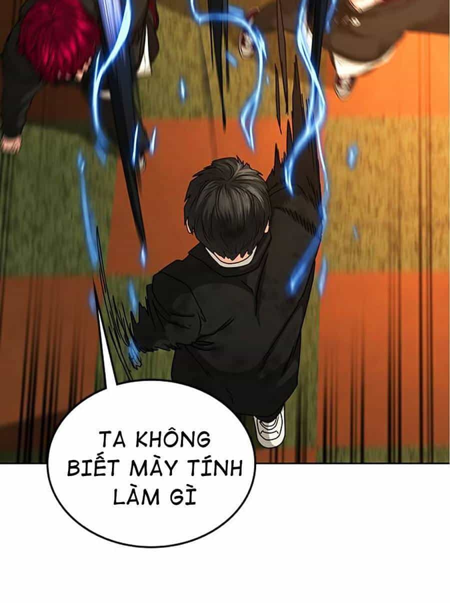 Nhiệm Vụ Đời Thật - Chương 12 - ảnh 123