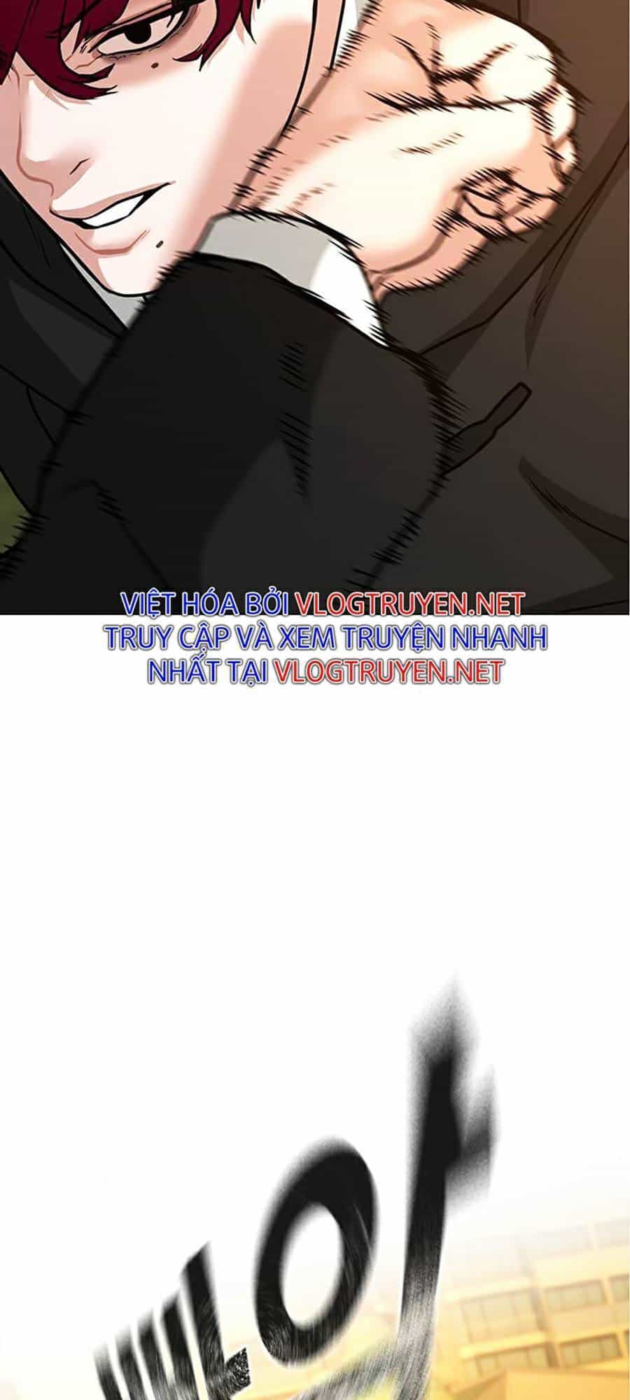 Nhiệm Vụ Đời Thật - Chương 12 - ảnh 126
