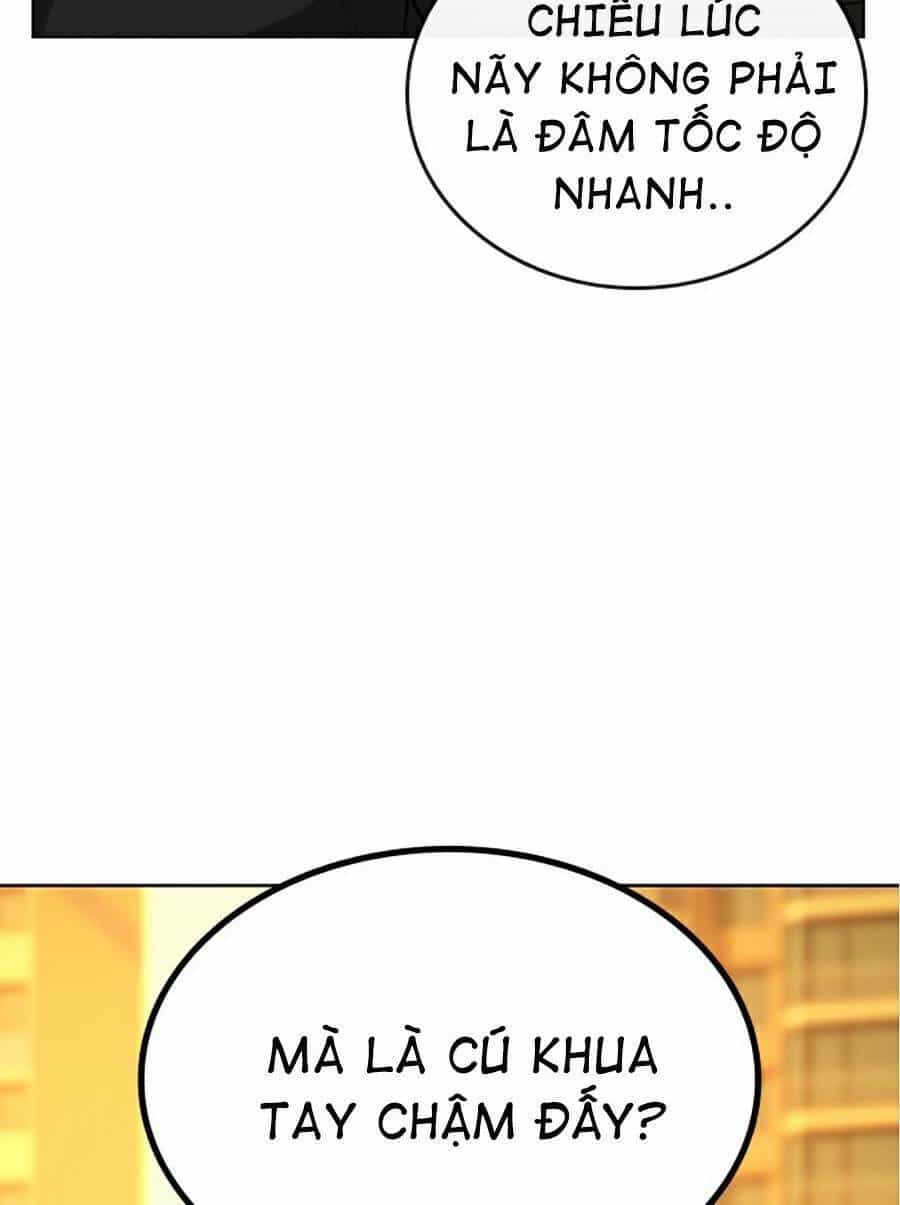 Nhiệm Vụ Đời Thật - Chương 12 - ảnh 129
