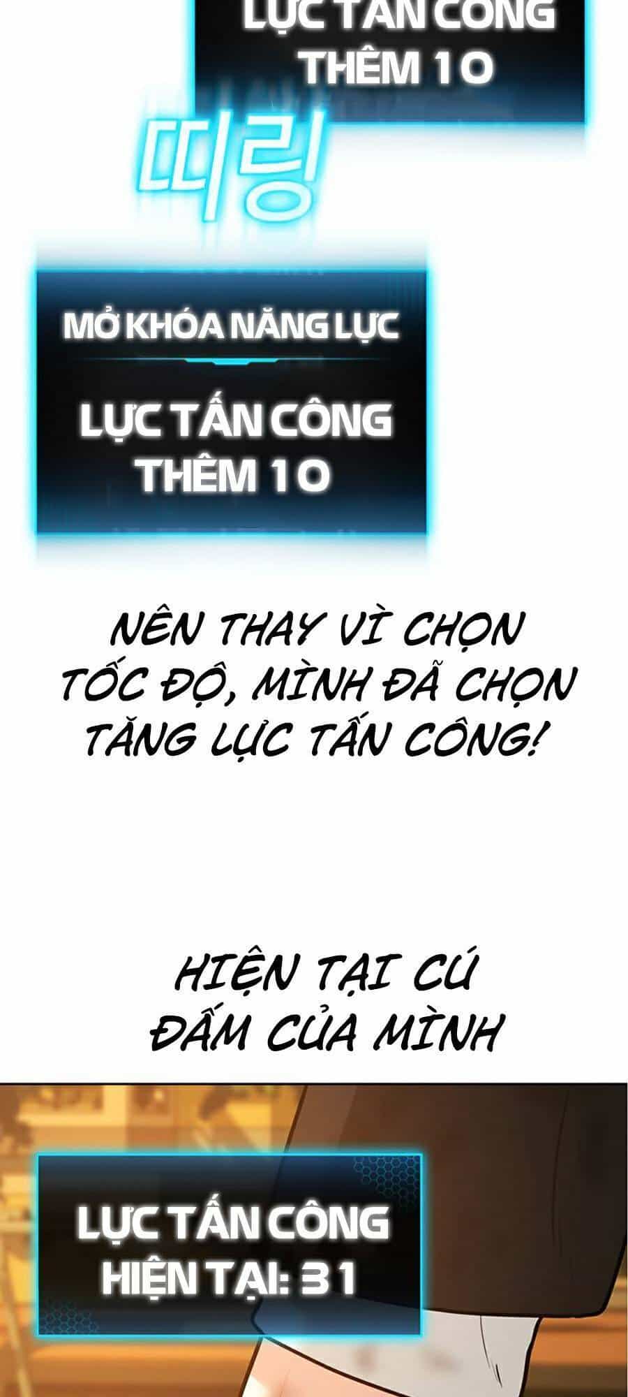 Nhiệm Vụ Đời Thật - Chương 12 - ảnh 138