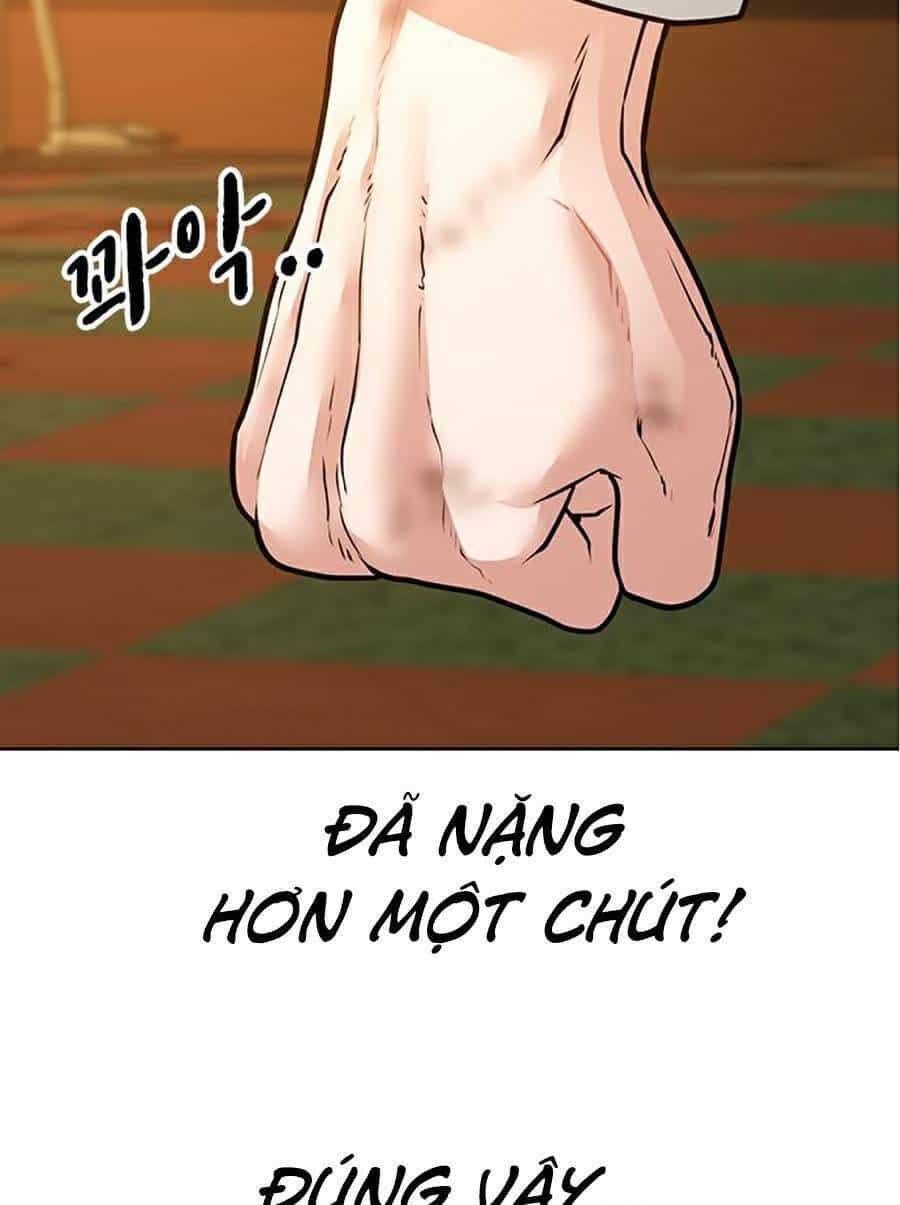 Nhiệm Vụ Đời Thật - Chương 12 - ảnh 139
