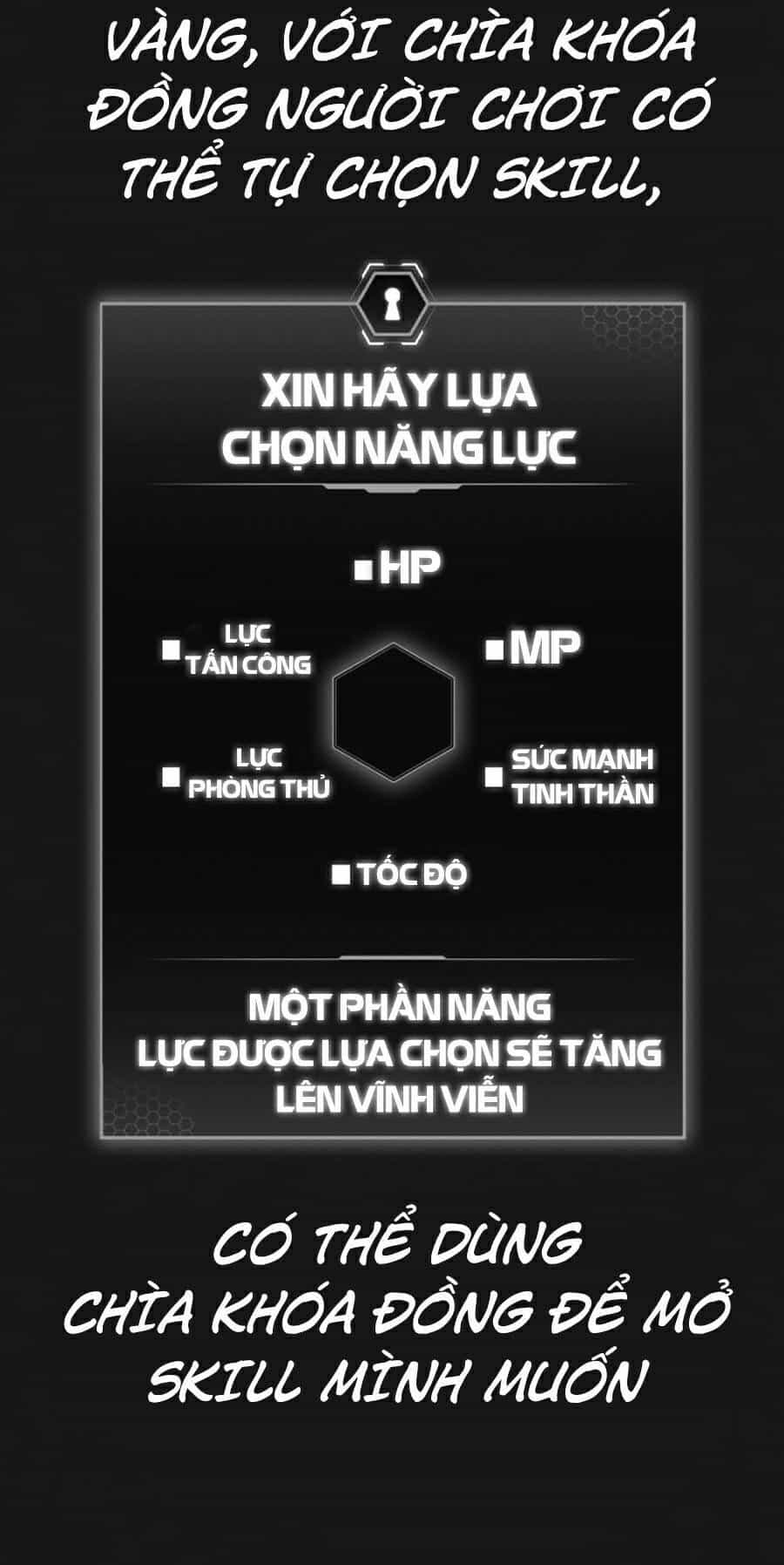 Nhiệm Vụ Đời Thật - Chương 12 - ảnh 14