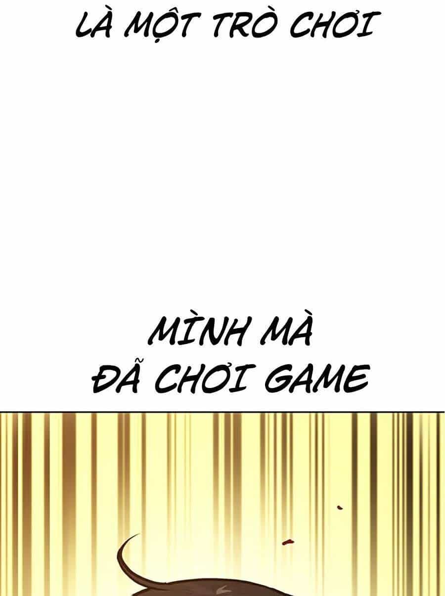 Nhiệm Vụ Đời Thật - Chương 12 - ảnh 141
