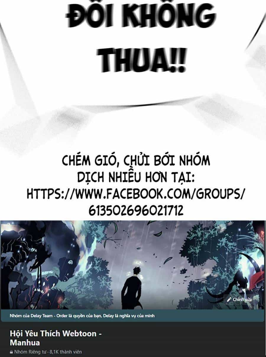 Nhiệm Vụ Đời Thật - Chương 12 - ảnh 143