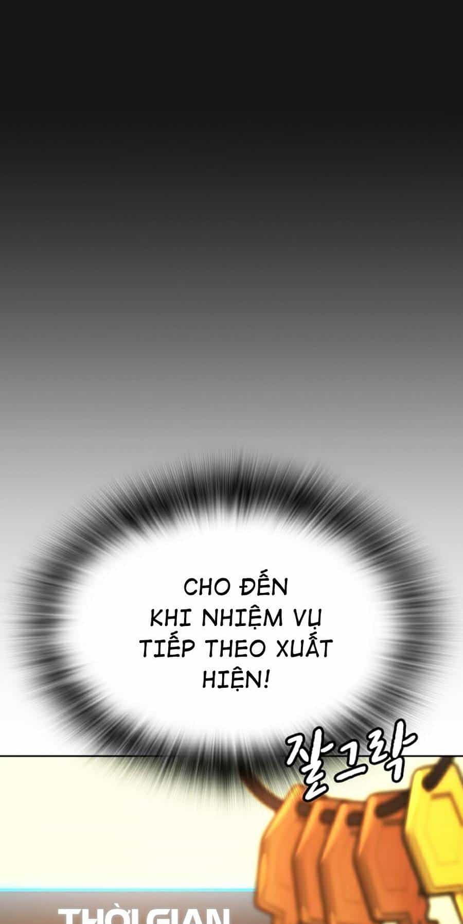 Nhiệm Vụ Đời Thật - Chương 12 - ảnh 17