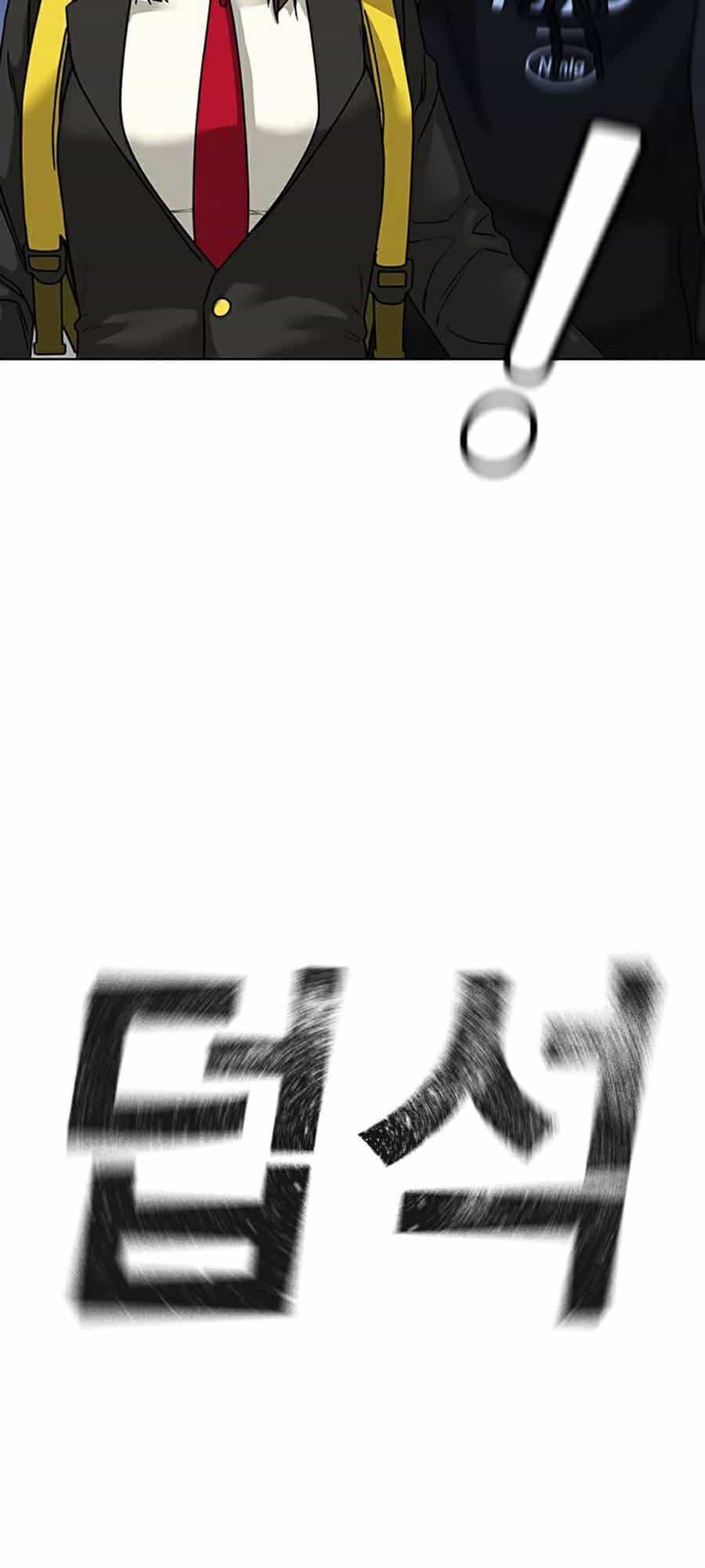 Nhiệm Vụ Đời Thật - Chương 12 - ảnh 52