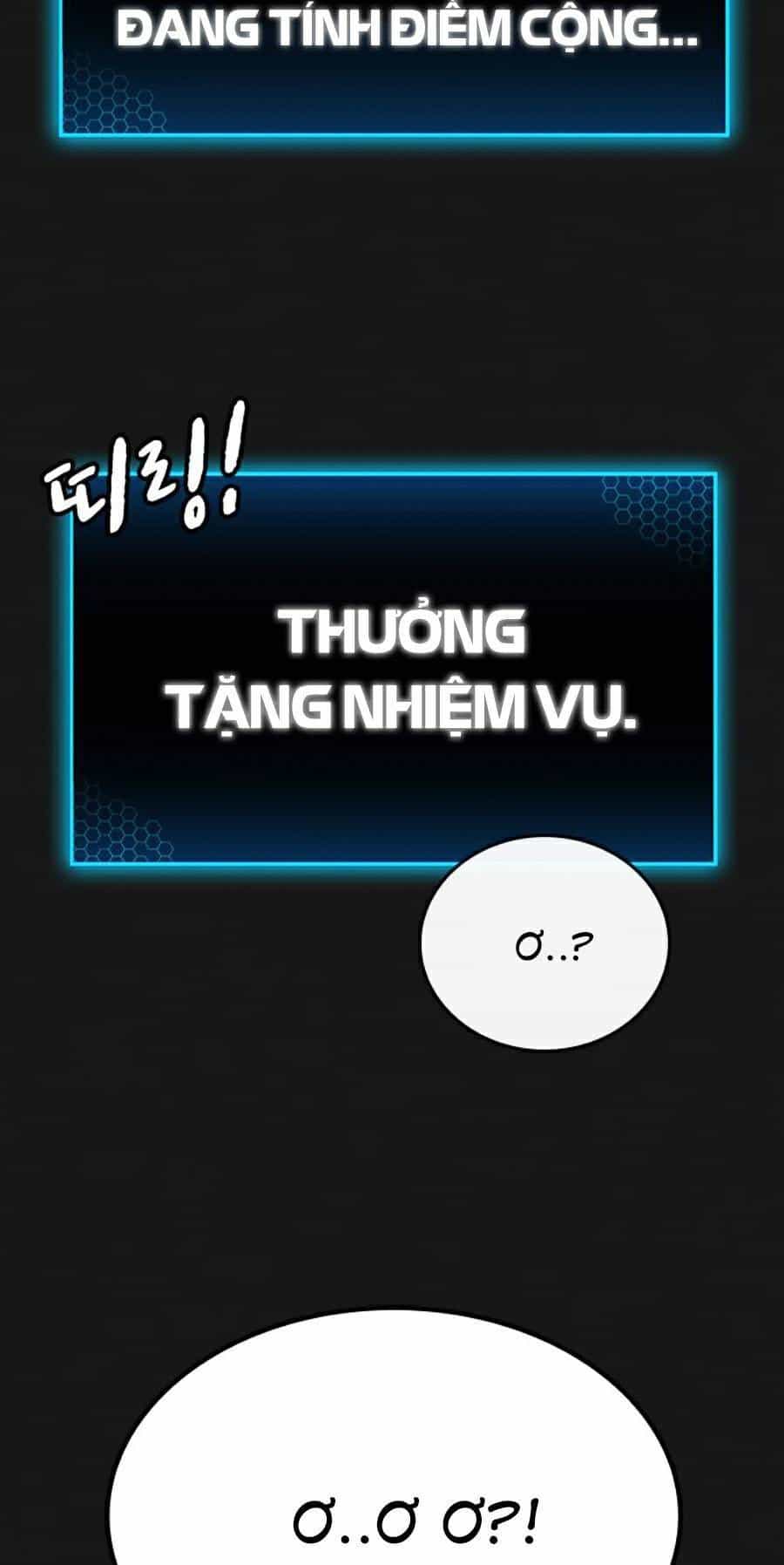 Nhiệm Vụ Đời Thật - Chương 12 - ảnh 6