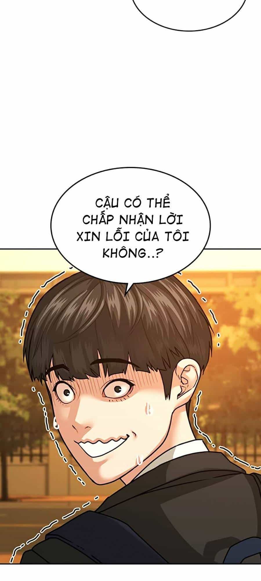 Nhiệm Vụ Đời Thật - Chương 12 - ảnh 60