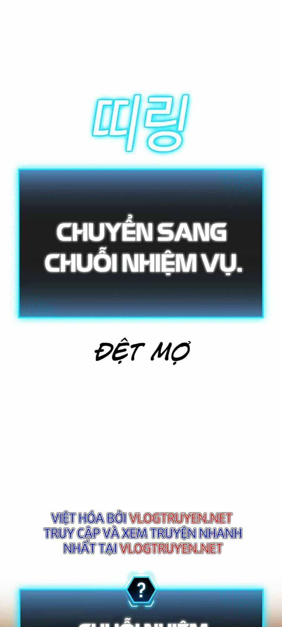 Nhiệm Vụ Đời Thật - Chương 12 - ảnh 62