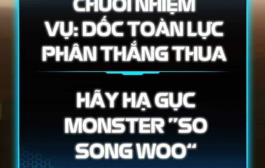 Nhiệm Vụ Đời Thật - Chương 12 - ảnh 63