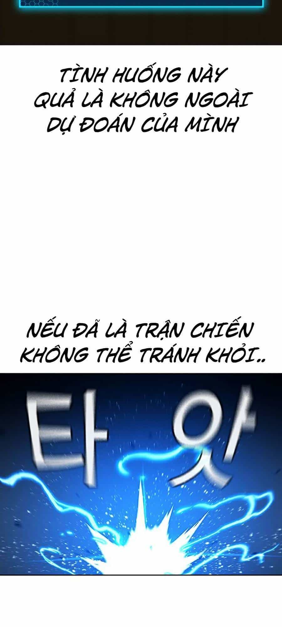 Nhiệm Vụ Đời Thật - Chương 12 - ảnh 64