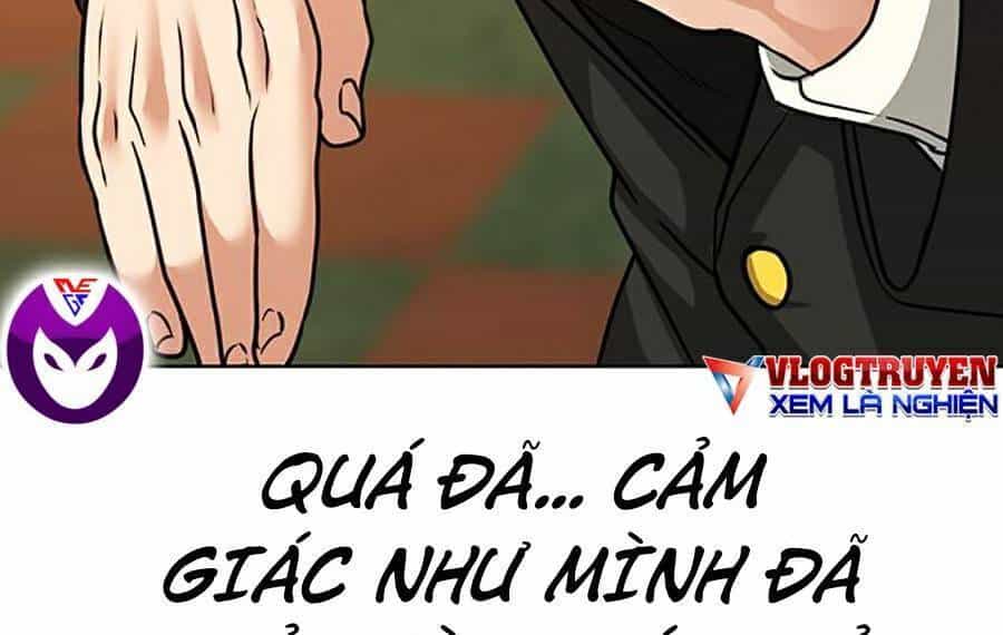 Nhiệm Vụ Đời Thật - Chương 12 - ảnh 88