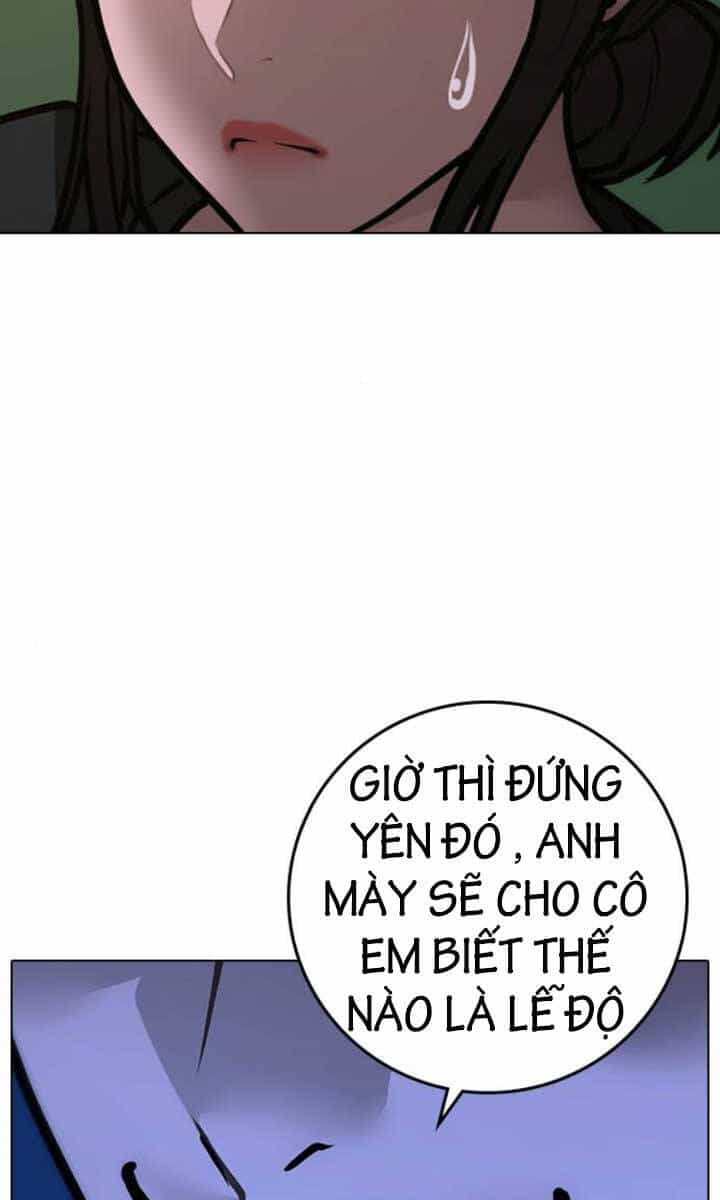 Nhiệm Vụ Đời Thật - Chương 103 - ảnh 102