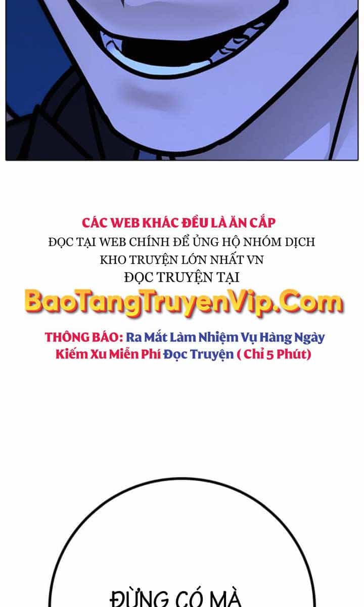 Nhiệm Vụ Đời Thật - Chương 103 - ảnh 103