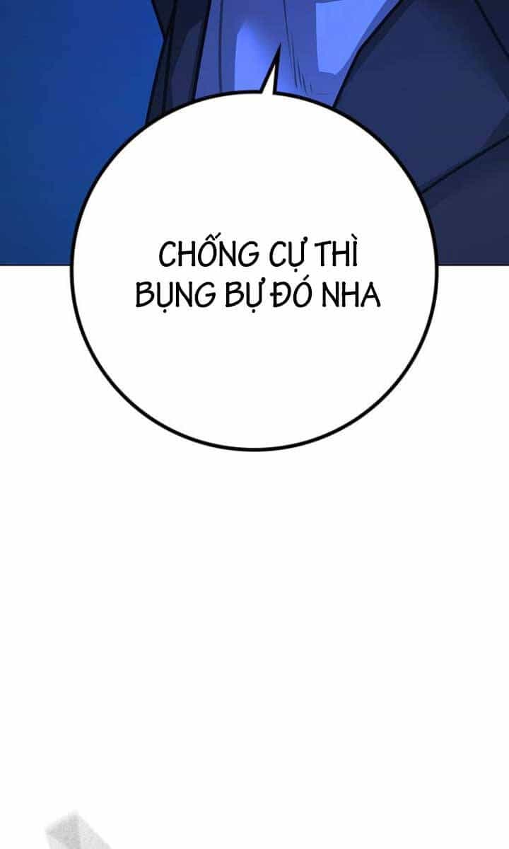 Nhiệm Vụ Đời Thật - Chương 103 - ảnh 105